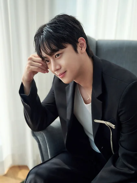 WEB 230911 PONYCANYON 0111.jpg
